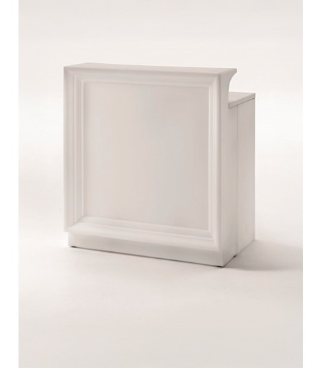 Bar lumineux événementiel – Modulable, lumineux...