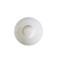 Formule Hélène 5 pièces