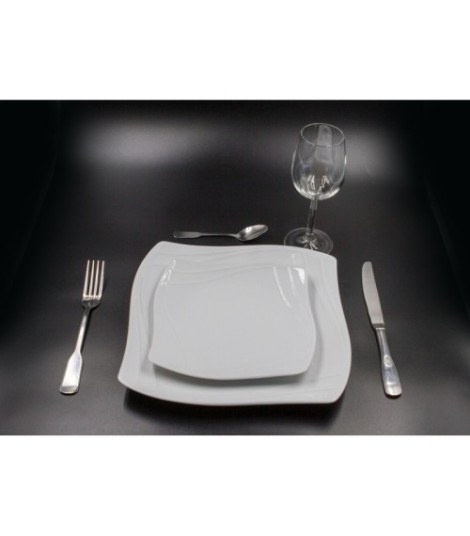 Formule Tokyo 6 pièces