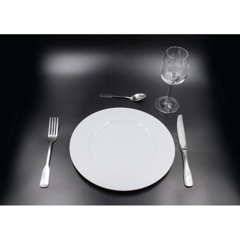 Formule Hélène 5 pièces