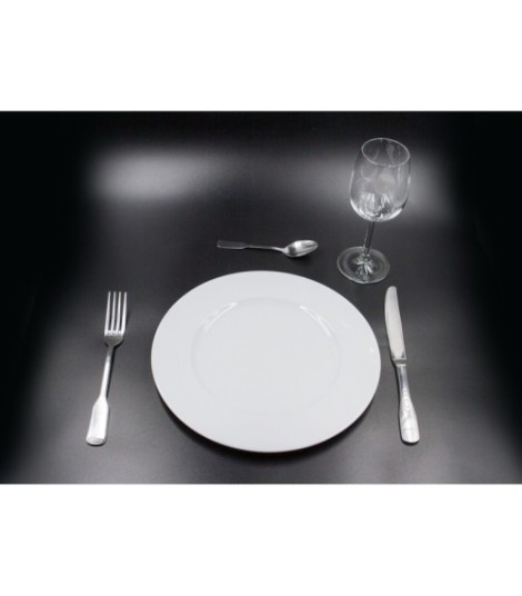 Formule Hélène 5 pièces