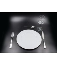 Formule Hélène 8 pièces