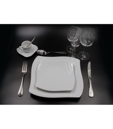 Formule Tokyo 9 pièces