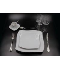 Formule Tokyo 12 pièces