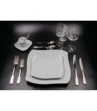 Formule Tokyo 17 pièces