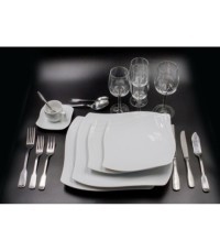 Formule Tokyo 12 pièces