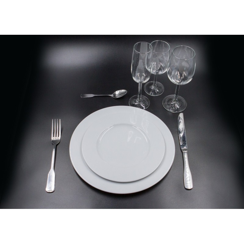 Formule Hélène 8 pièces