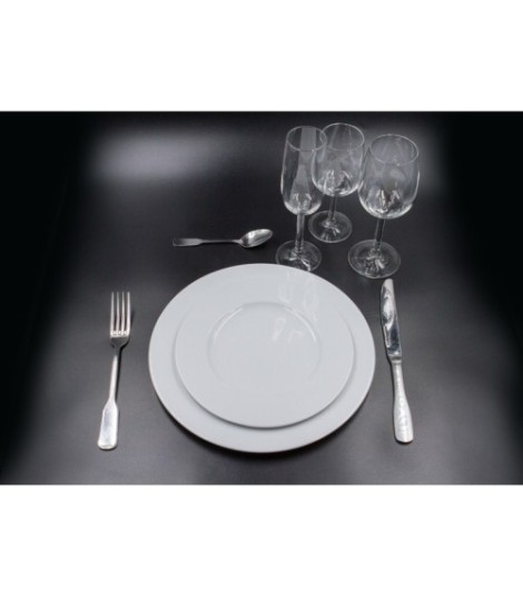 Formule Hélène 8 pièces