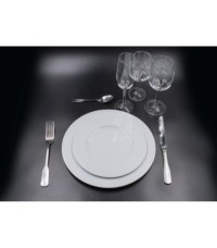 Formule Hélène 5 pièces