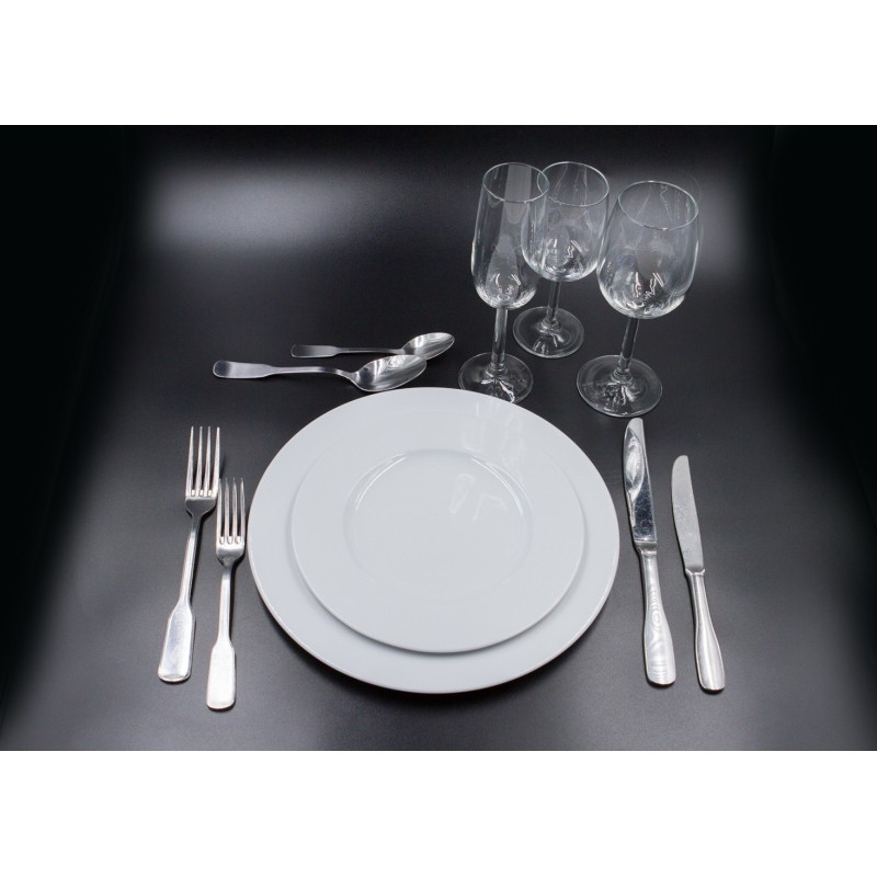 Formule HELENE - 11 Pièces