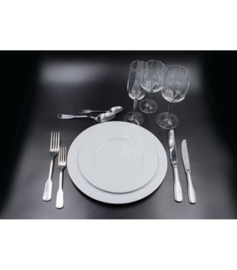 Formule HELENE - 11 Pièces