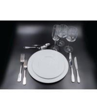 Formule Hélène 17 pièces