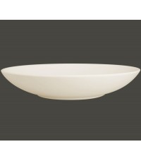 Assiettes Nano Ivoire