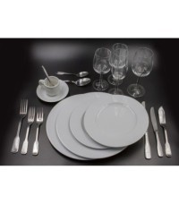 Formule HELENE - 11 Pièces