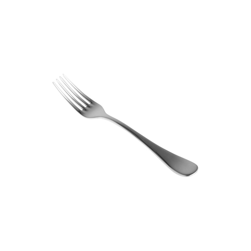 Fourchette à entremet VALMY