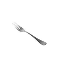 Fourchette de table VALMY
