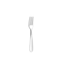 Fourchette de table VALMY