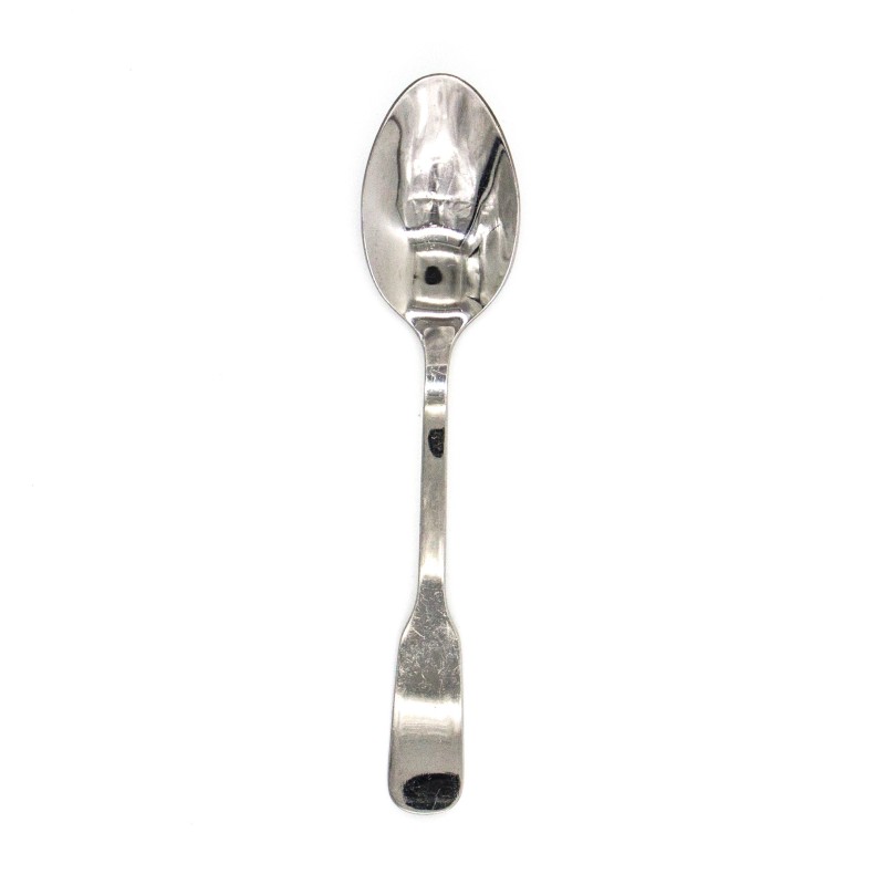 Cuillère de table - GUY DEGRENNE "Vieux Paris"